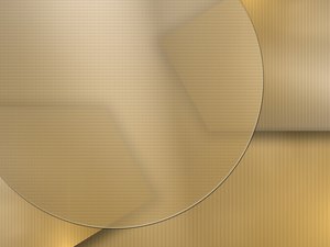 扫地机强力清扫模式，深度清洁顽固灰尘