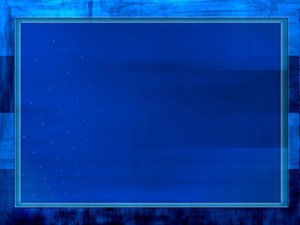 电脑配置PCIe 5.0升级价值